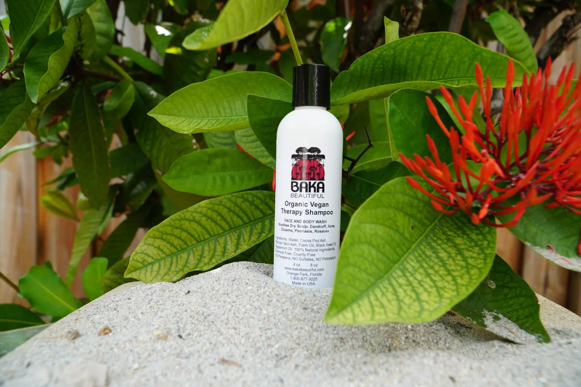 Experience the Power of Camel Milk: Your Ultimate Solution for Dandruff, Body Care, and More!