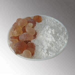 ORGANIC KIDNEY RESTORATIVE PREBIOTIC FIBER