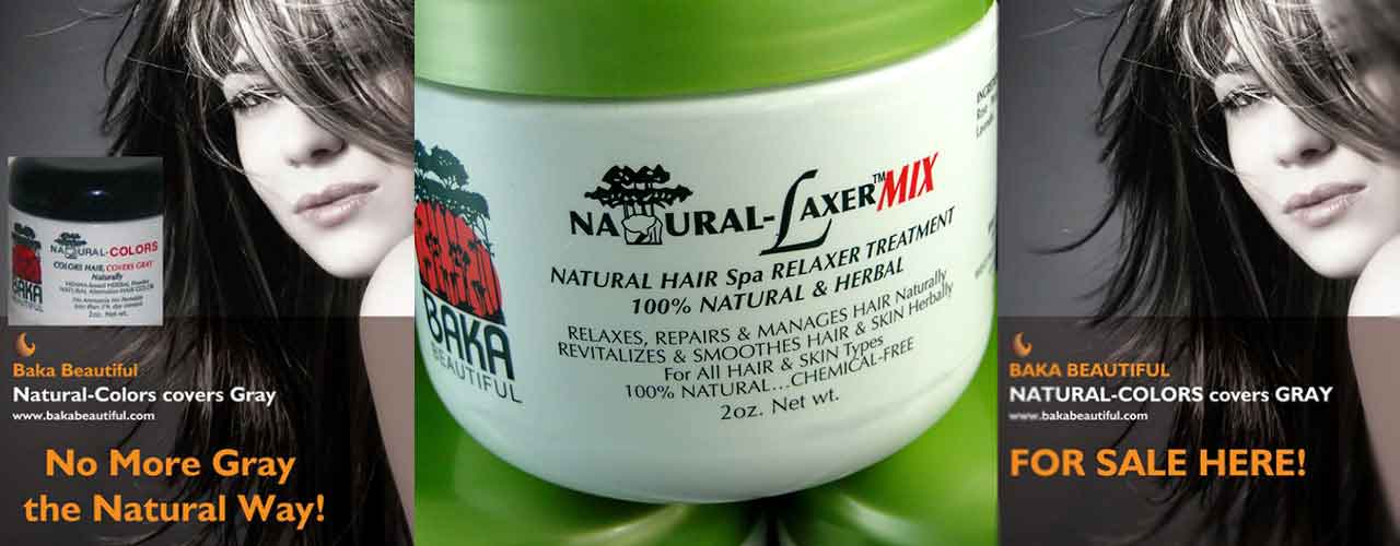 Best Organic Products