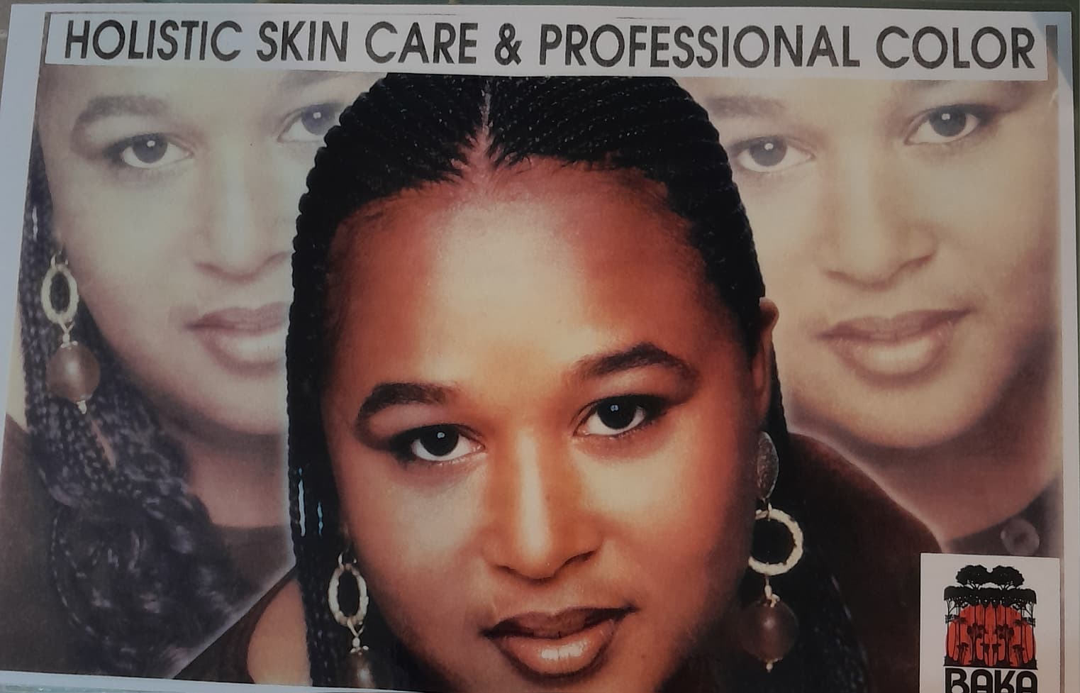 The Beauty Benefits of Camel Milk: Nature’s Miracle for Hair, Skin & Body