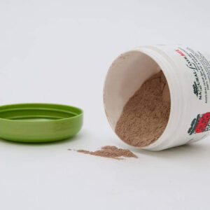 The Beauty Benefits of Camel Milk: Nature’s Miracle for Hair, Skin & Body