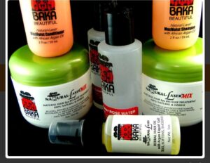 The Beauty Benefits of Camel Milk: Nature’s Miracle for Hair, Skin & Body