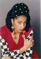 Scientists Find Cancer-Linked Chemicals in Hair Extensions — Here’s the Safer Alternative