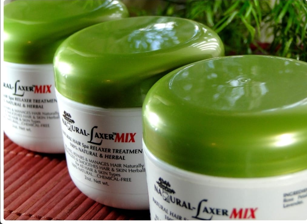 Scientists Find Cancer-Linked Chemicals in Hair Extensions — Here’s the Safer Alternative