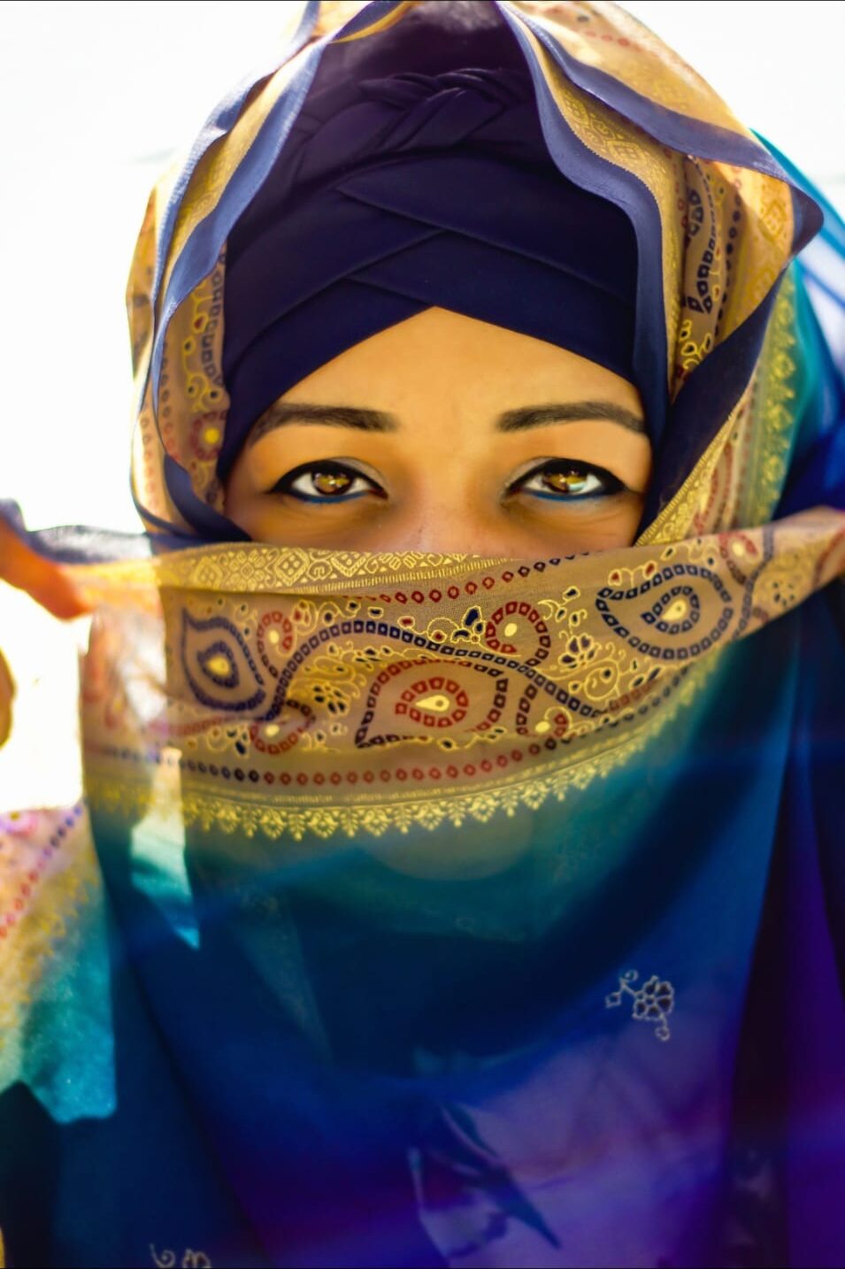 Baka Body: Where Skincare Meets Luxury Scents & Total Body Care