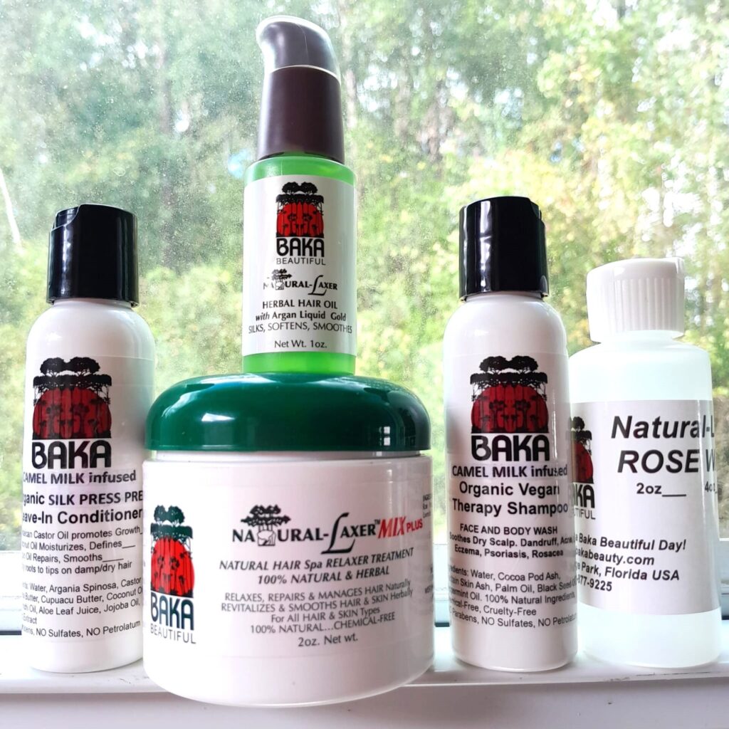 Cover Gray Hair Naturally: Discover the Beauty of Baka Beautiful's Natural Hair Color 4 Cover Gray Hair Naturally: Discover the Beauty of Baka Beautiful's Natural Hair Color