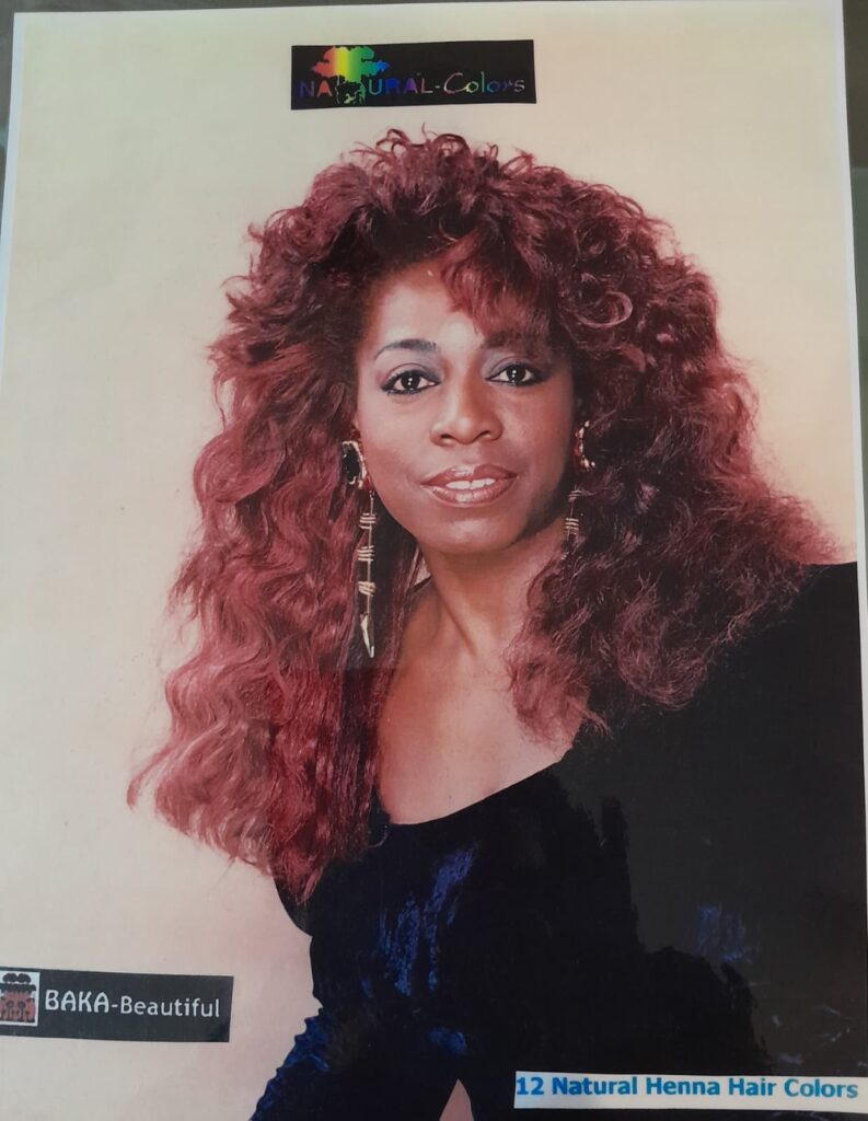 Cover Gray Hair Naturally: Discover the Beauty of Baka Beautiful's Natural Hair Color 2 Cover Gray Hair Naturally: Discover the Beauty of Baka Beautiful's Natural Hair Color