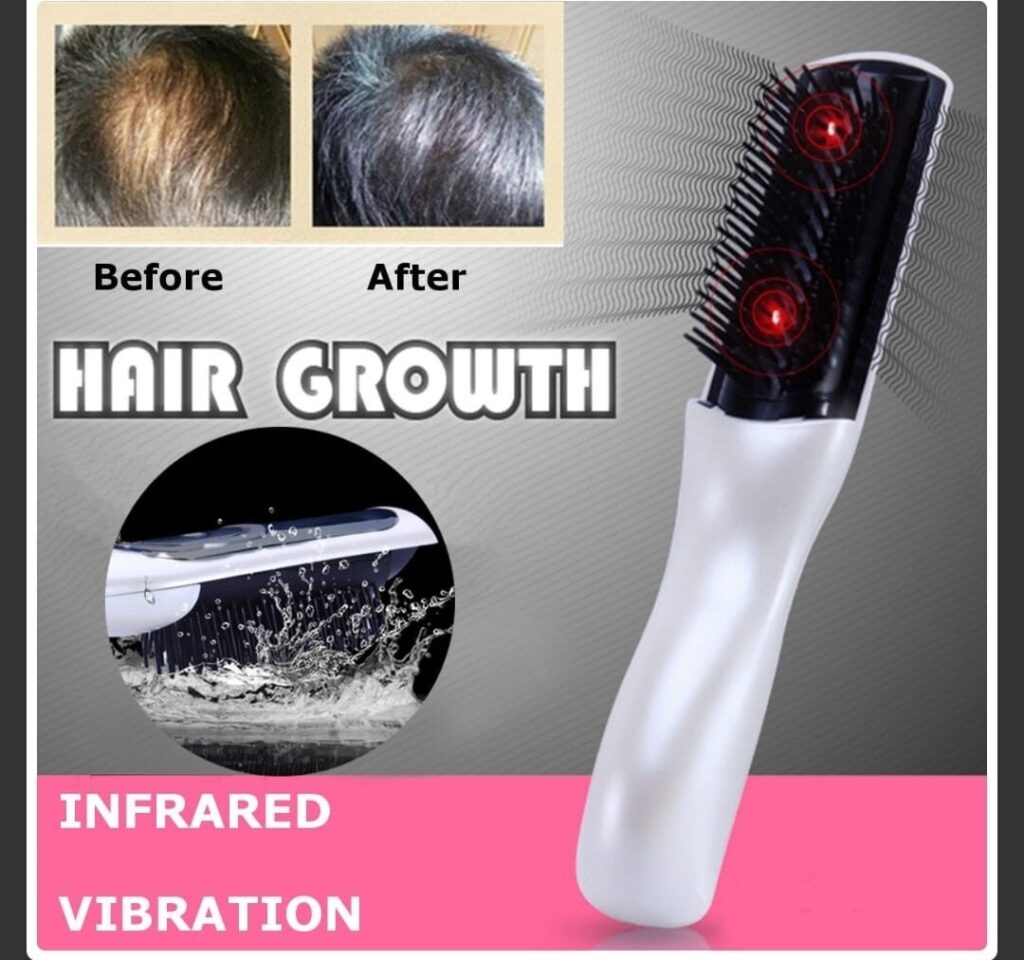 Natural Hair Management: The Baka Beautiful Philosophy for Healthier, Stronger, Naturally Growing Hair 3 Natural Hair Management: The Baka Beautiful Philosophy for Healthier, Stronger, Naturally Growing Hair