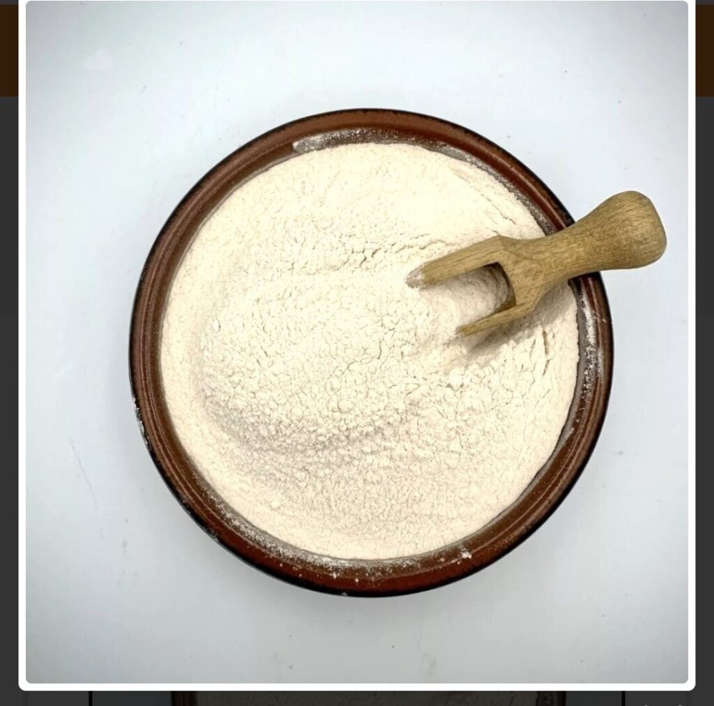 Natural Hair Management: The Baka Beautiful Philosophy for Healthier, Stronger, Naturally Growing Hair 4 Natural Hair Management: The Baka Beautiful Philosophy for Healthier, Stronger, Naturally Growing Hair
