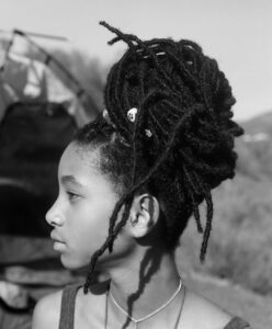 Sahara Clay for 4C Hair: A Natural Way to Manage, Cleanse Locs & Maintain Tightly Coiled Hair